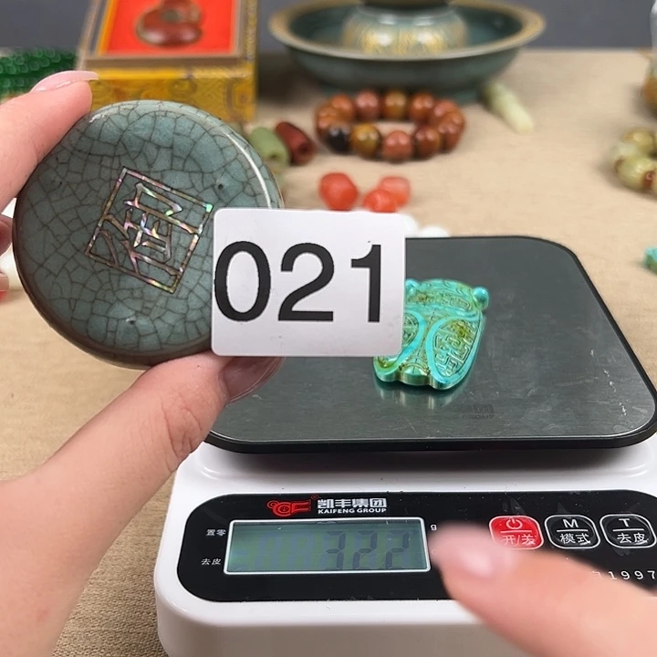 瓷器瓷器瓷器瓷器瓷器