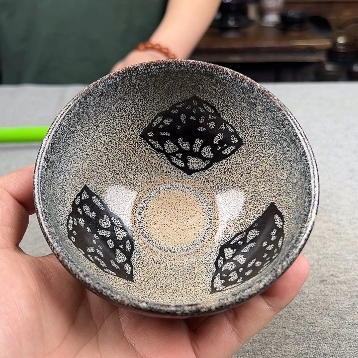 摆件瓷器瓷器瓷器瓷器瓷器