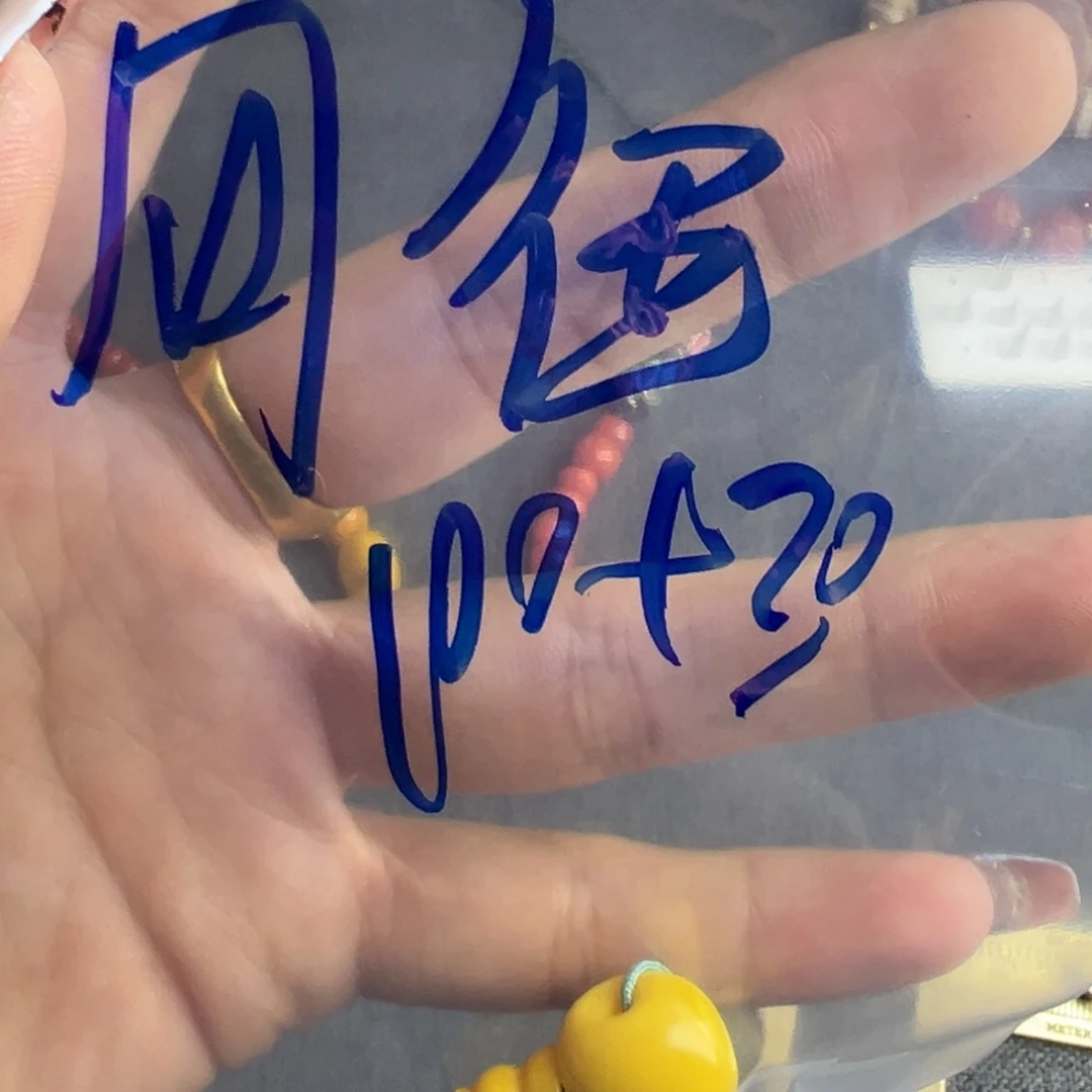 向***往哥哥哥哥哥哥哥哥哥哥韩国