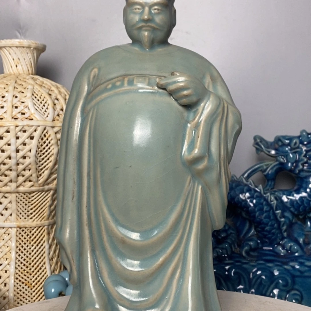 瓷器摆件瓷器摆件