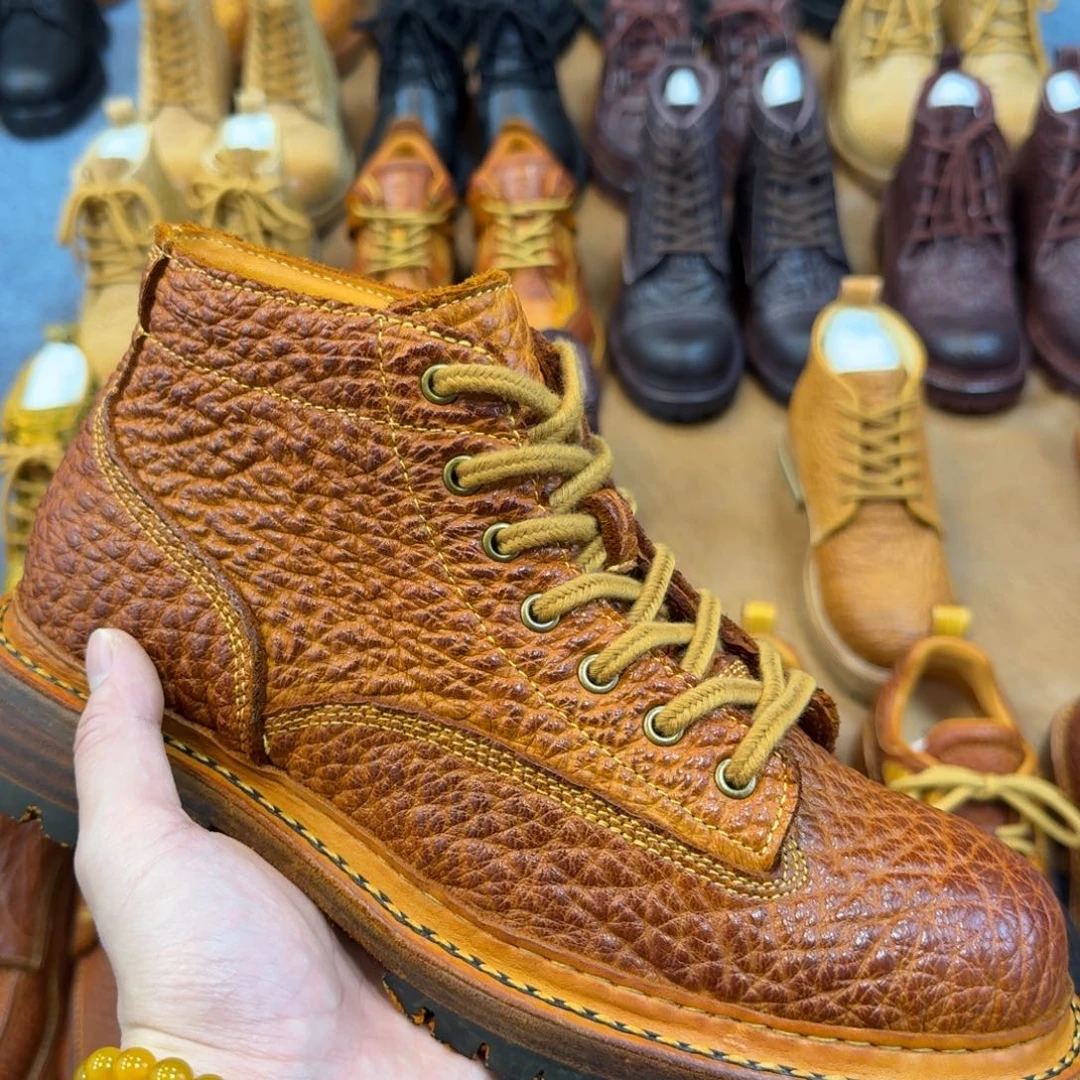 铁***鸡织物鞋子鞋子鞋子