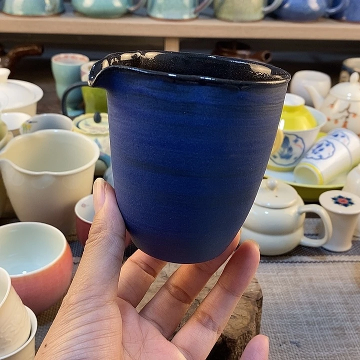 微瑕11111111111111