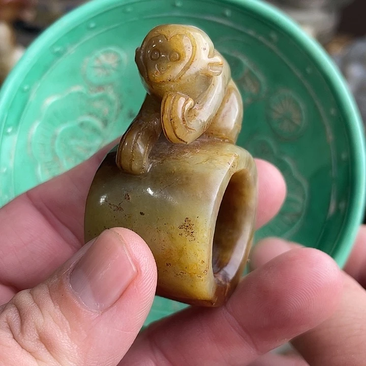 发财致富发财致富