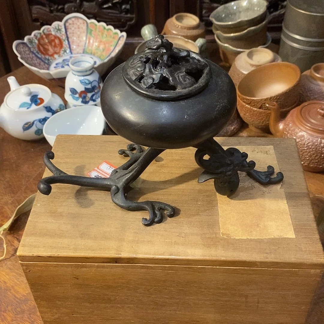 超级超级将错就错看