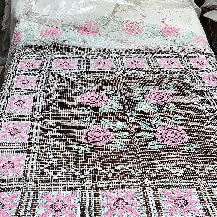 毛绒亚麻棉118-1.3米方