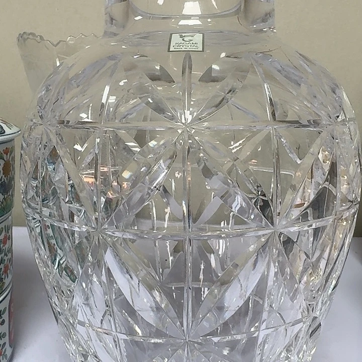 紫砂别占车，感谢感谢