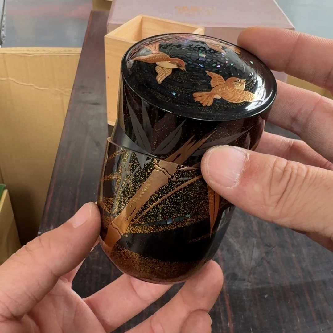 紫砂中古商品谨慎下单