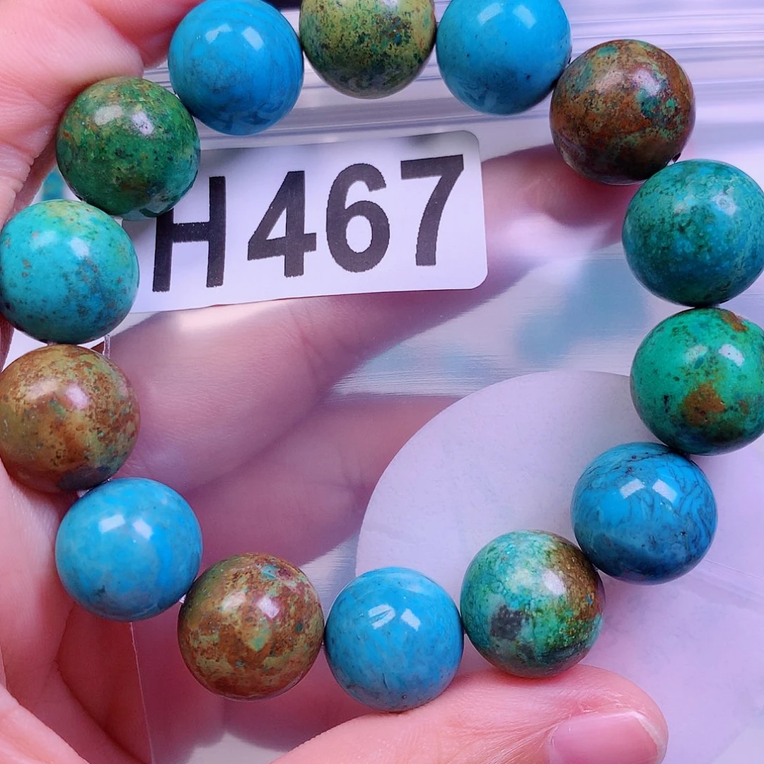 空竹粉丝专享十堰特色手工散珠