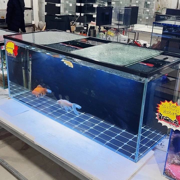 1***3玻璃1.2.50.50背双进双出