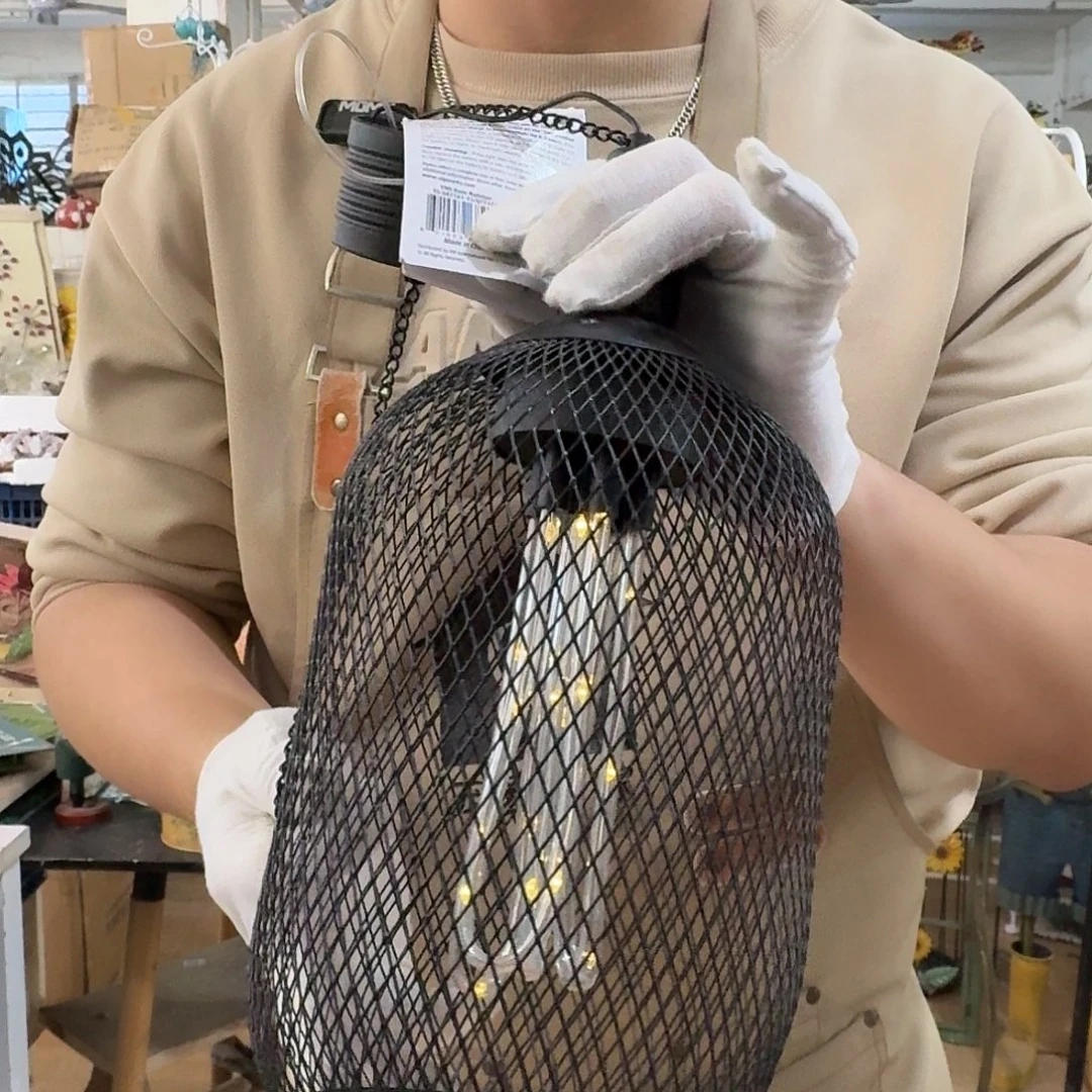 核桃木/黑胡桃（胡桃木）