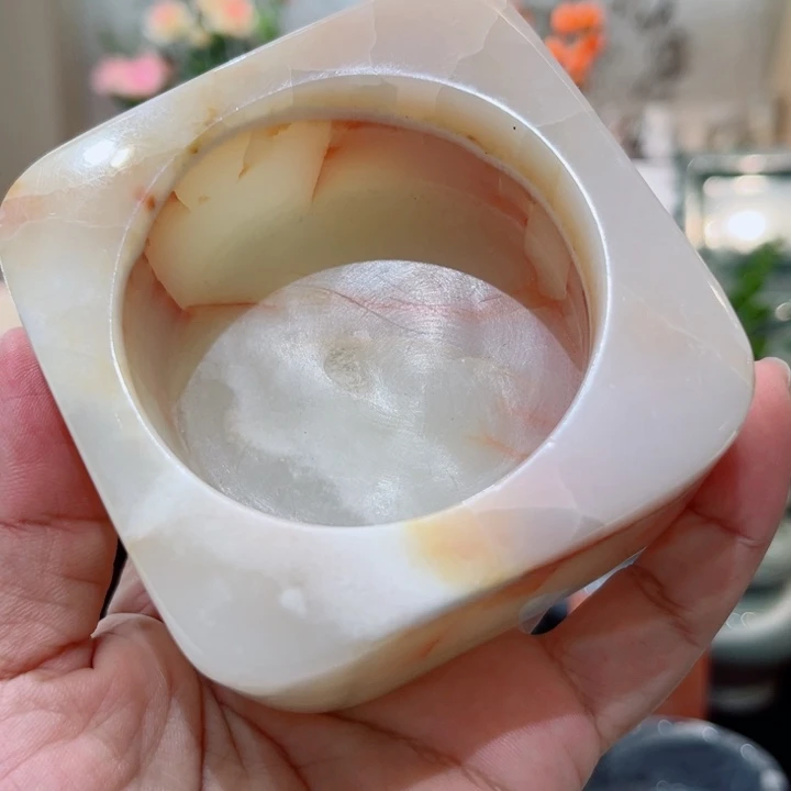 石材工艺品系列产品