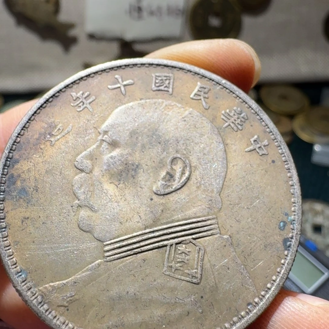 小张手机挂架饰品3114