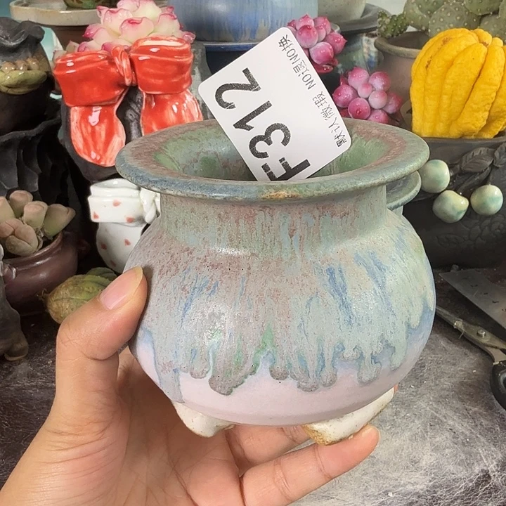 重庆小燕子欢迎大家312
