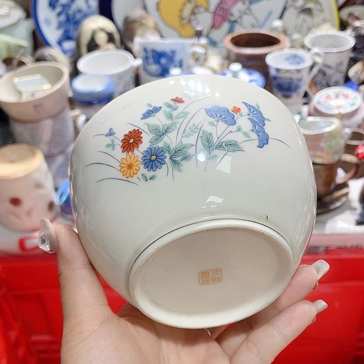 19.9包邮新疆西藏不发货4