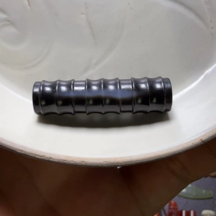 帅***歌瓷片瓷珠瓷珠瓷片瓷片