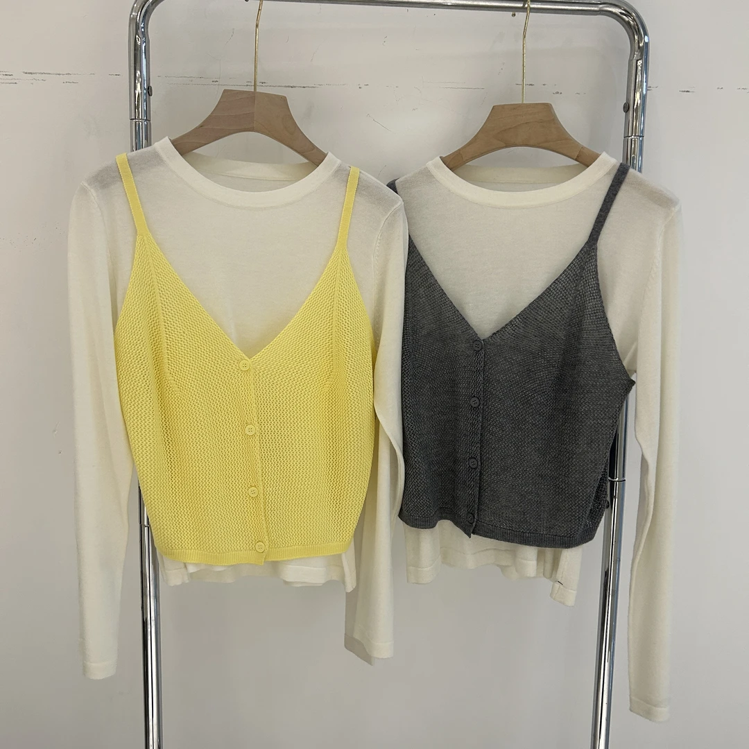 【熙薇品牌】 休闲上衣AD2308