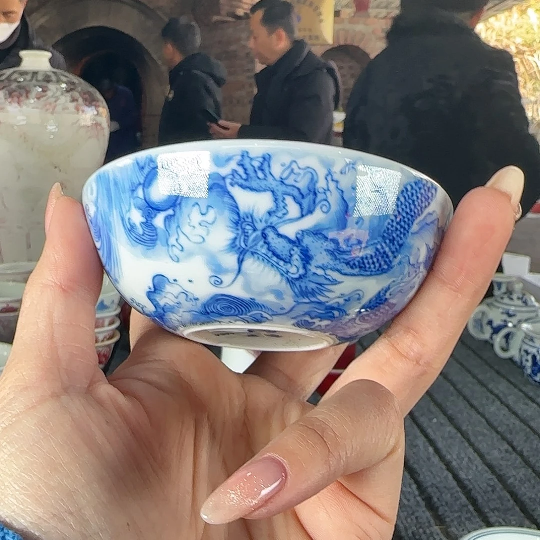 瓷片陶瓷陶瓷陶瓷陶瓷