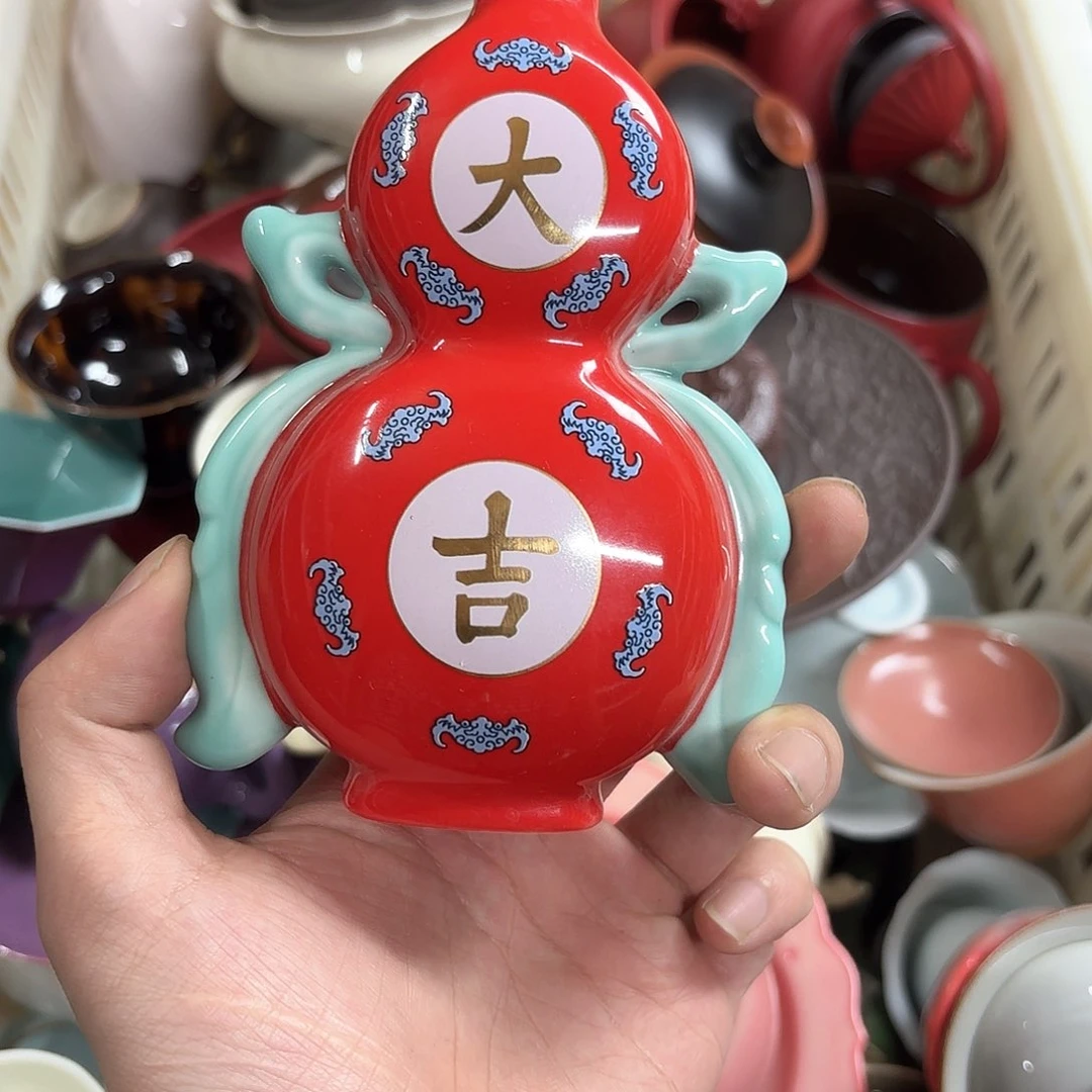 微瑕介意的不要下单