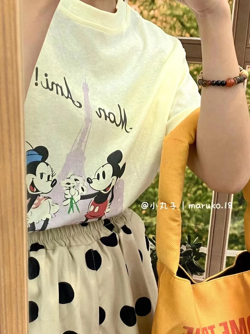 T.K【001~100】过款链接！各种T恤大全！按对应编码去拍！