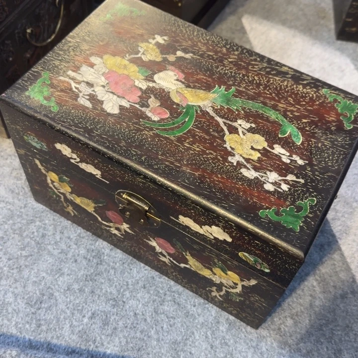 大***愿木箱呃呃呃呃呃呃呃