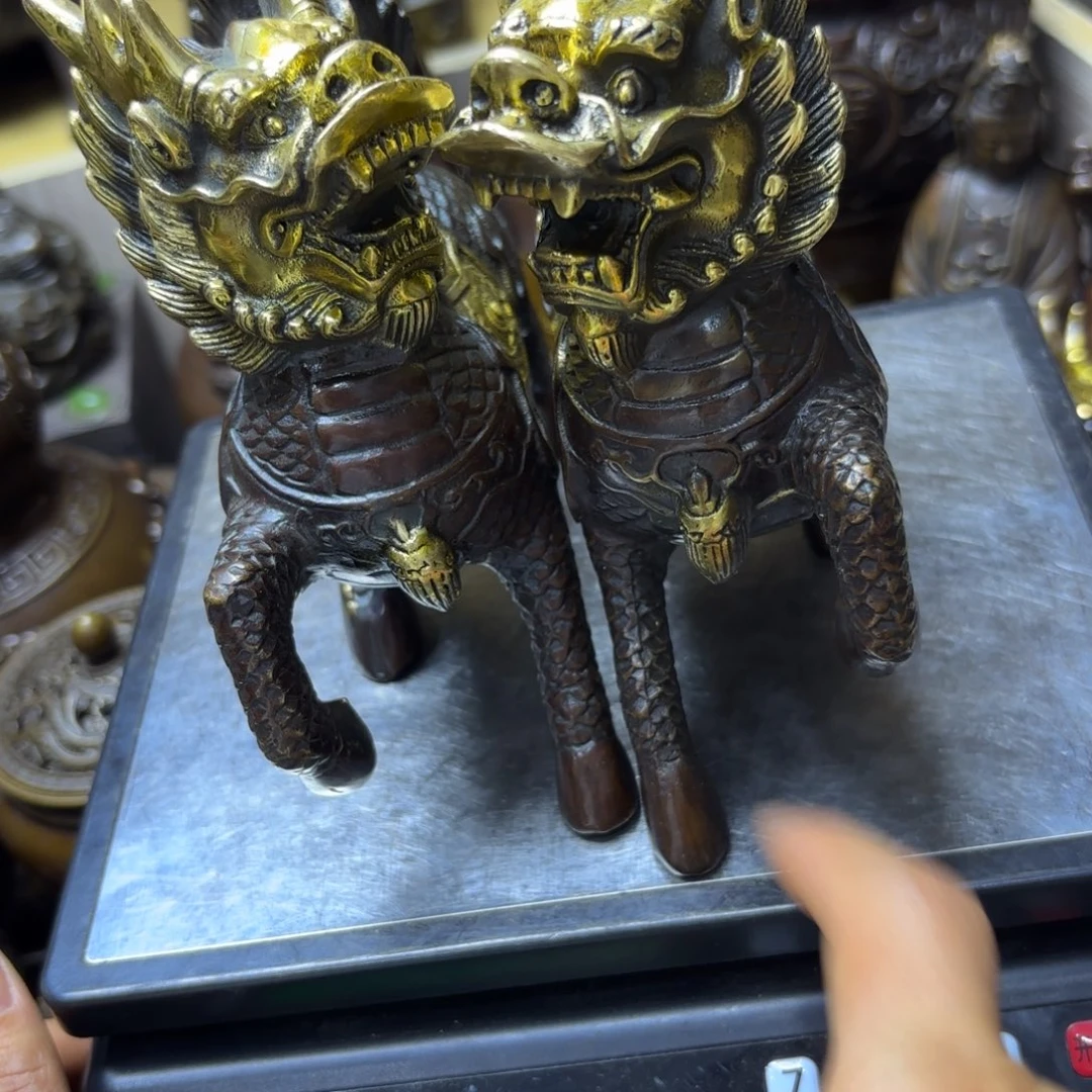 铜铜铜铜铜铜铜铜铜