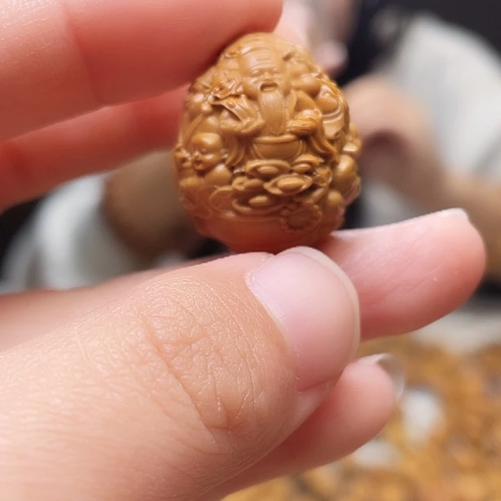 手串/手链橄榄核橄榄核