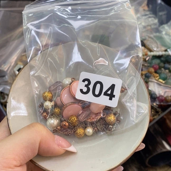 瓷片哦哦哦哦哦哦哦哦哦哦哦