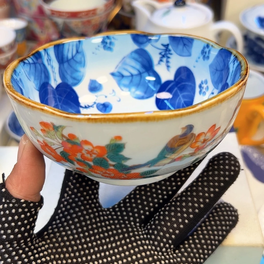 瓷器瓷器瓷器瓷器