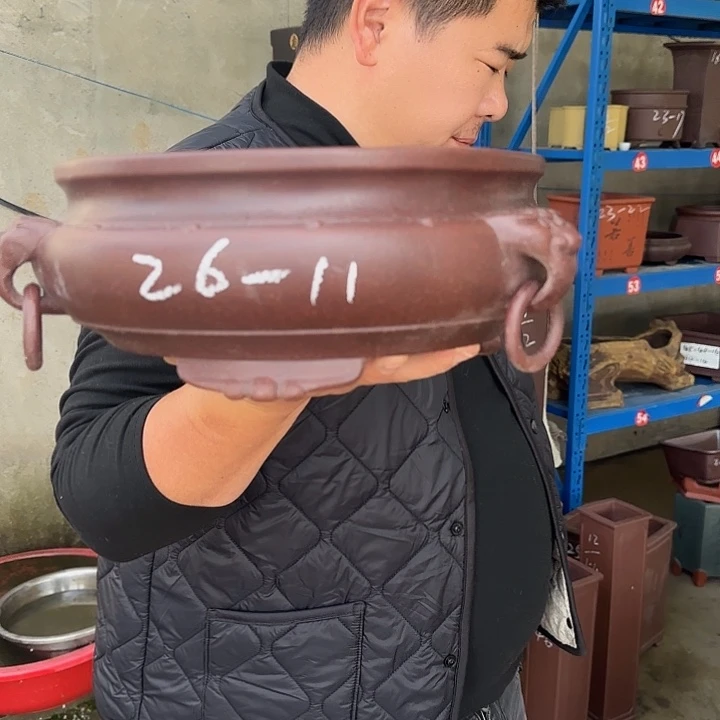 这是什么神仙爱情