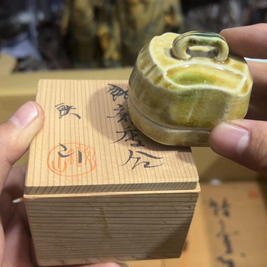 陶瓷制品加工技术研究等