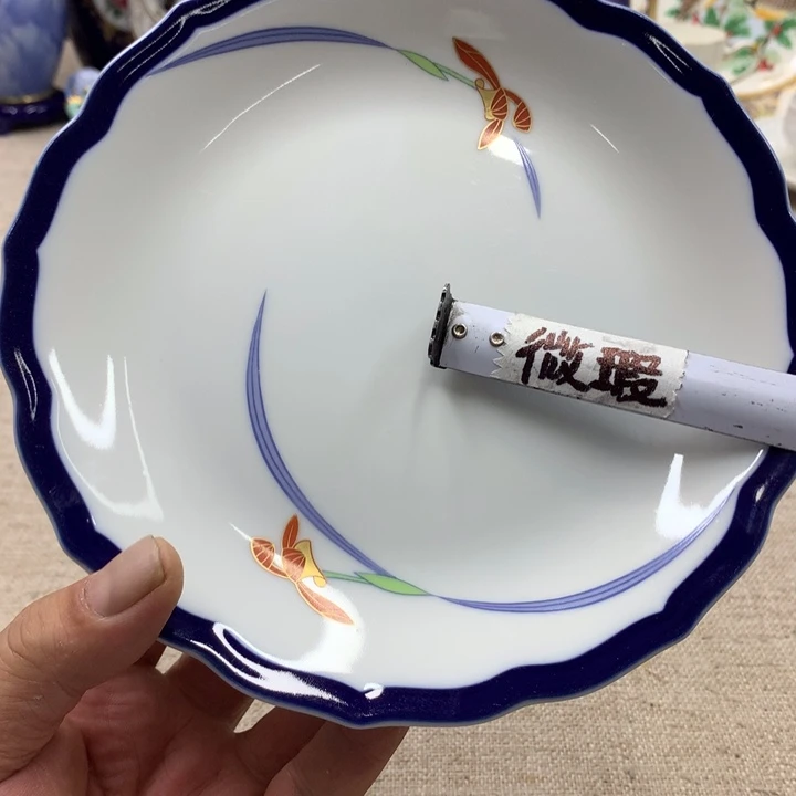 瓷片哈哈哈哈哈哈