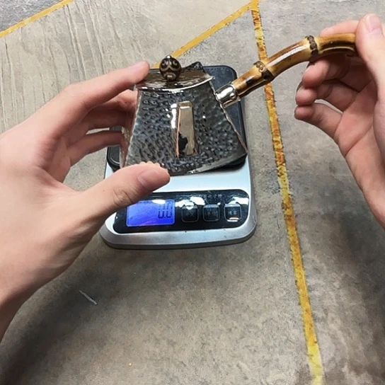 手工艺品琉璃11号商品