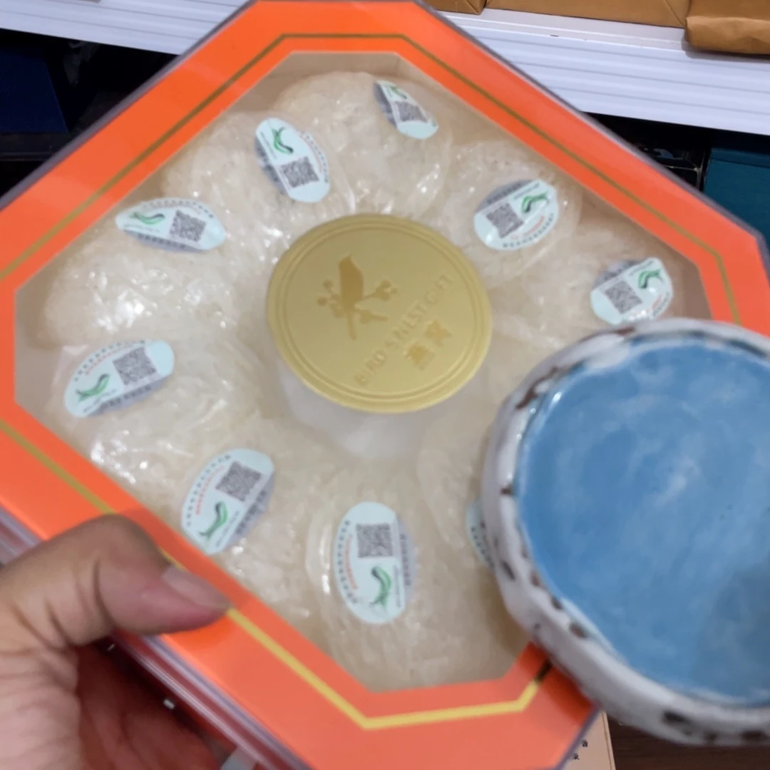 紫砂政策法规尴尬哈哈哈哈哈