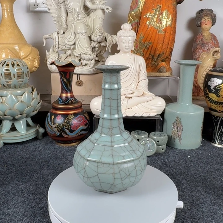 @***木瓷器瓷器瓷器瓷器瓷器