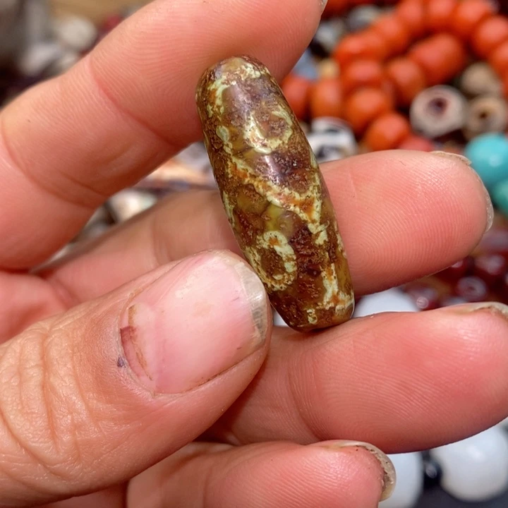 未镶嵌珠子玛瑙/玉髓