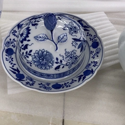 1其他陶瓷中古陶瓷074