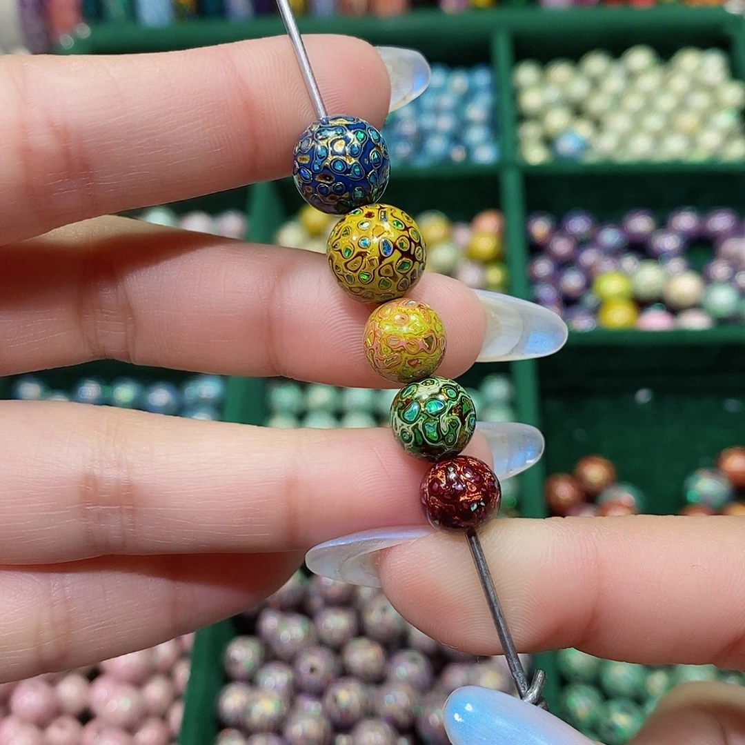 陈*大漆……………………1.0➕0:8