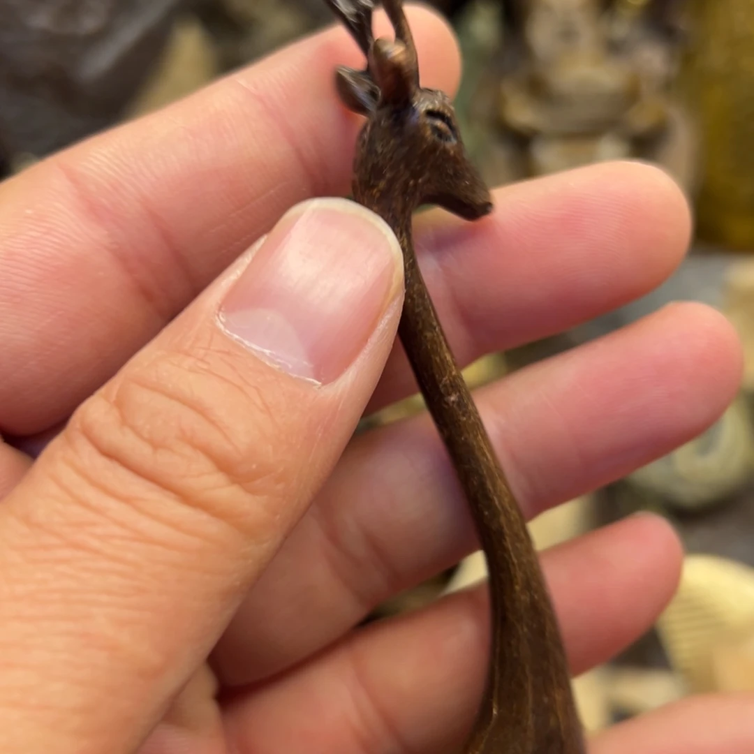 铜器工艺百货艺品专属链接