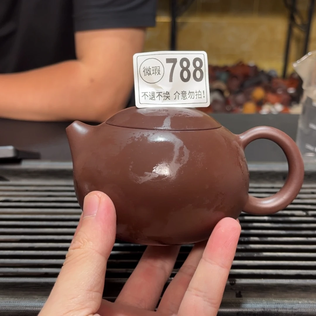 茶杯紫砂紫砂紫砂紫砂788