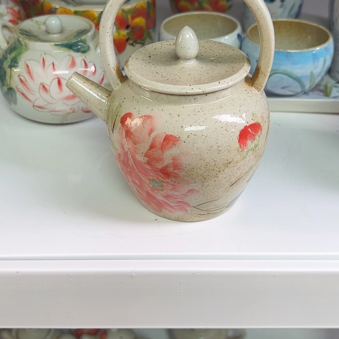 3***0今天晚上福利啦哈123