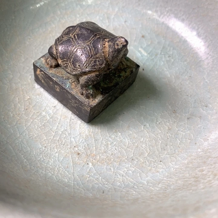 朕***瓷片11111111111111