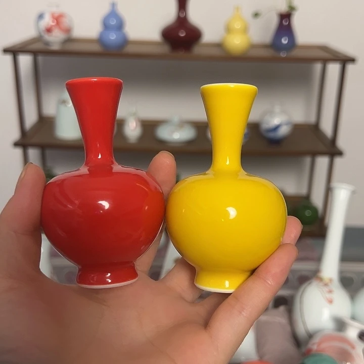 瓷片景德镇陶瓷研究所学会