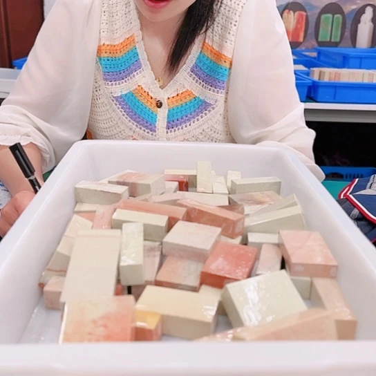 青田石爱*00000000000000000000