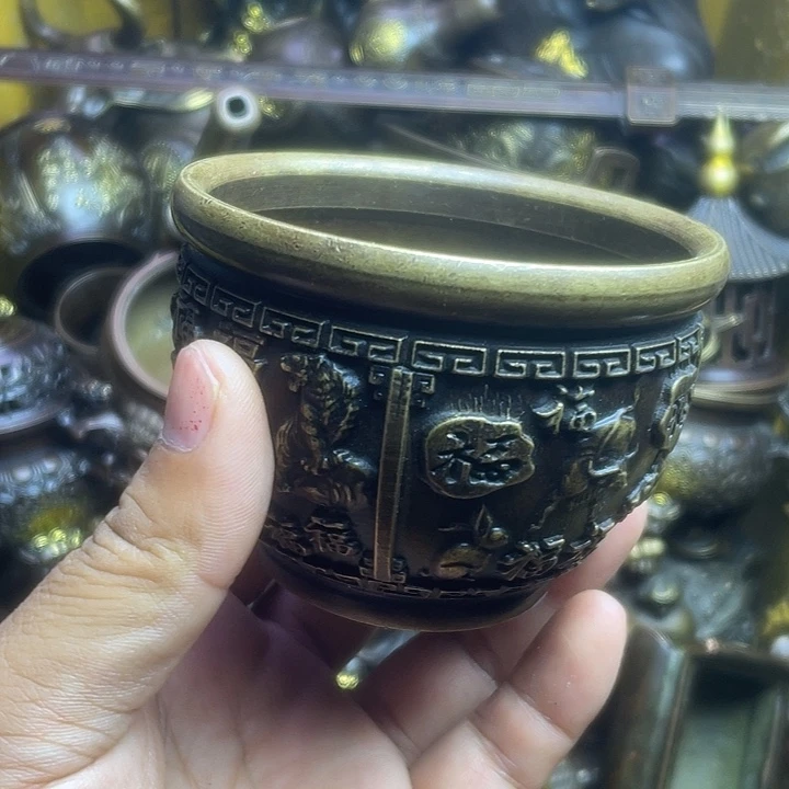 健健康康快快乐乐