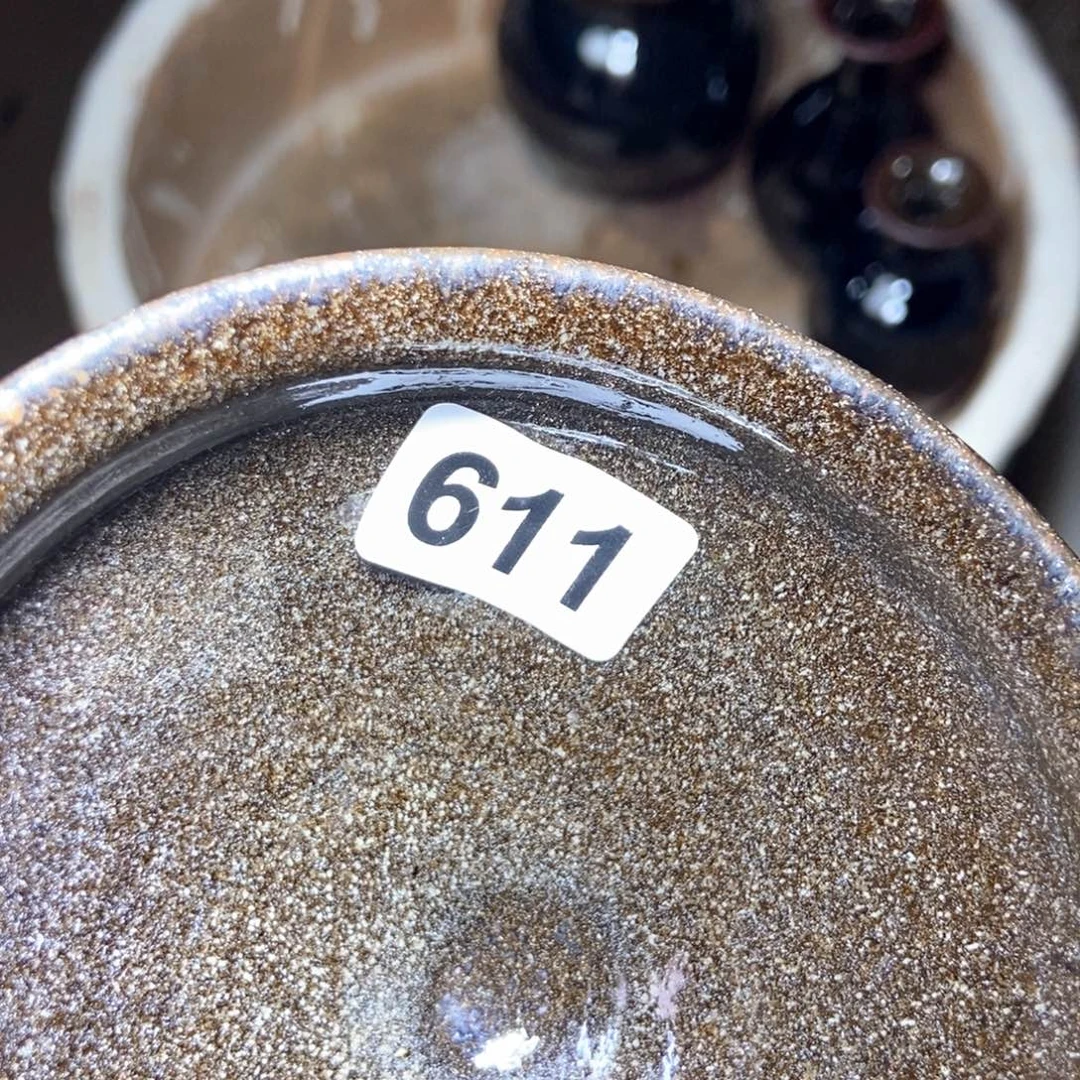 茶盏宋月古窑，自产自销