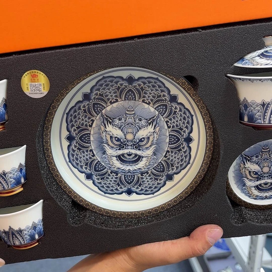 超级超级超级超级将错就错家