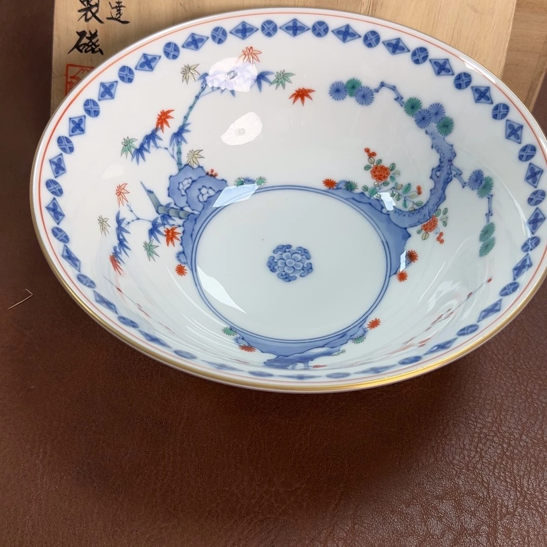 陶瓷瓷器瓷器瓷器