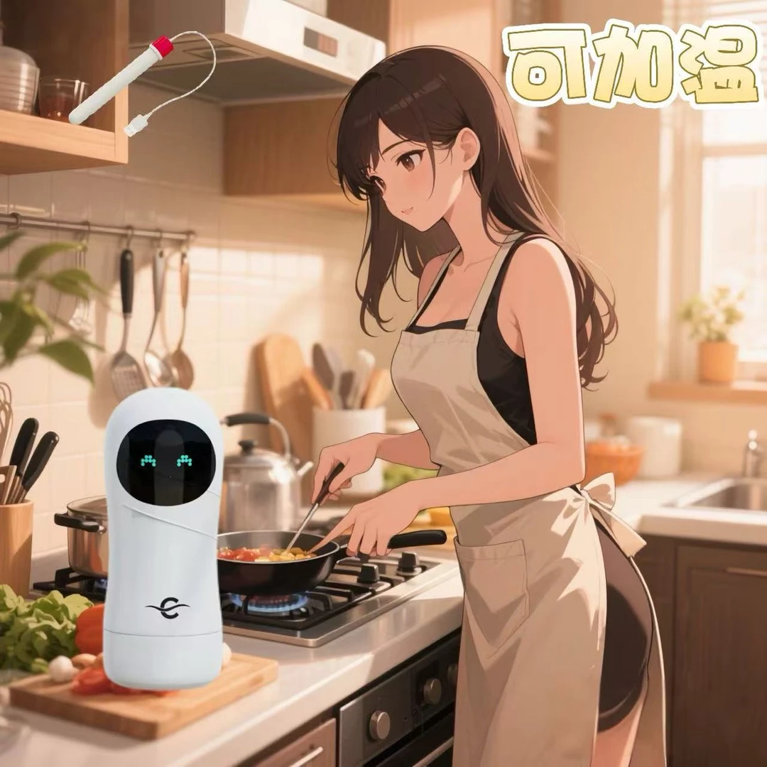 宝宝榨汁家用好物释放双手便携小家电辅食研磨器66