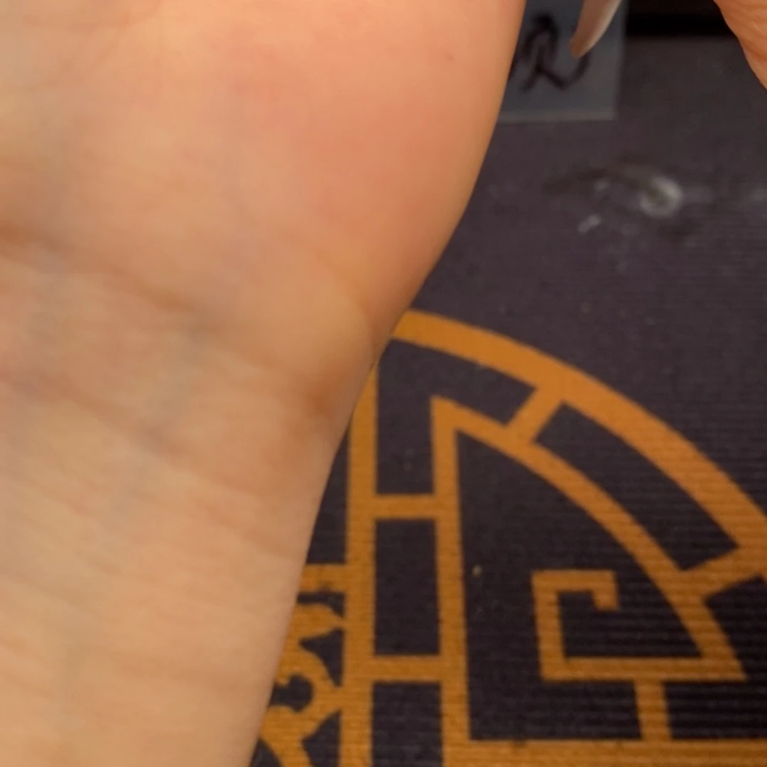 七***安吊坠文玩核桃白狮子