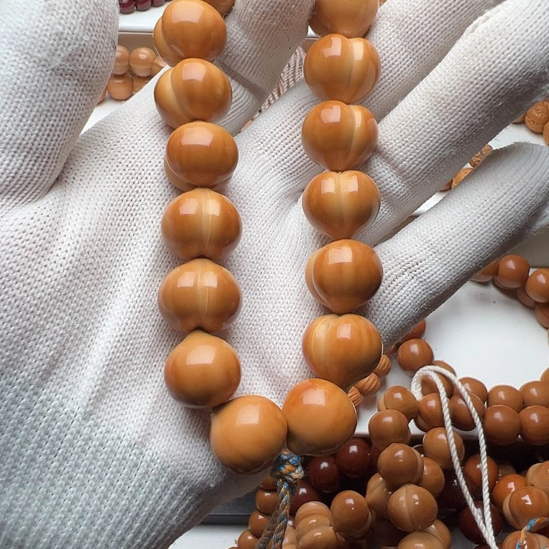 吊坠文玩核桃w****n